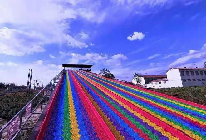 a1 b154876d4fa5256d929274910380f210.jpg