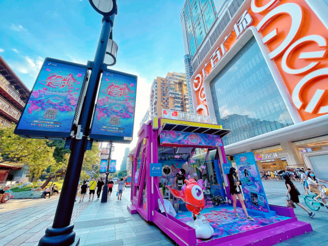 85 079ff6abc71518d5e5526eb88ce8e51d.png