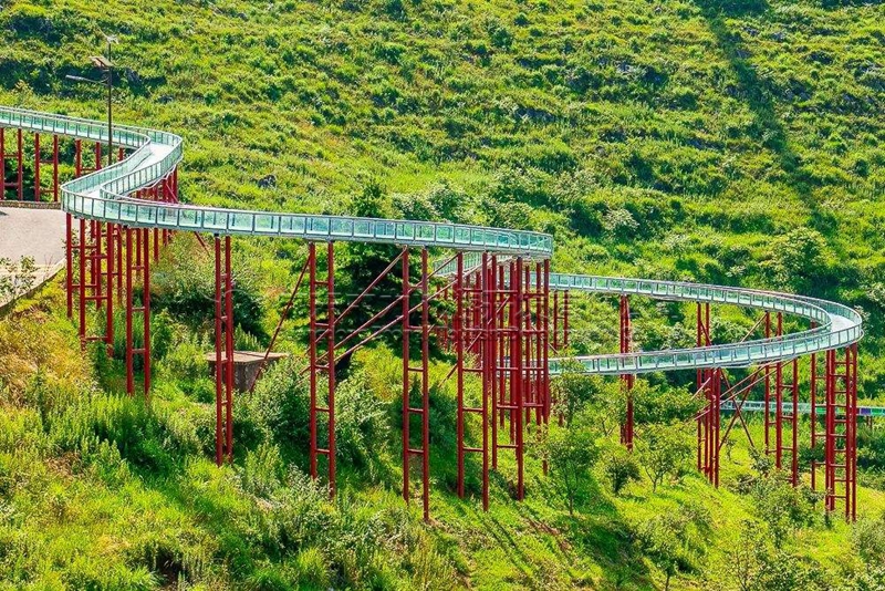 a1 0fca02a0da8d06bd872ba7c5adbefbf0.jpg