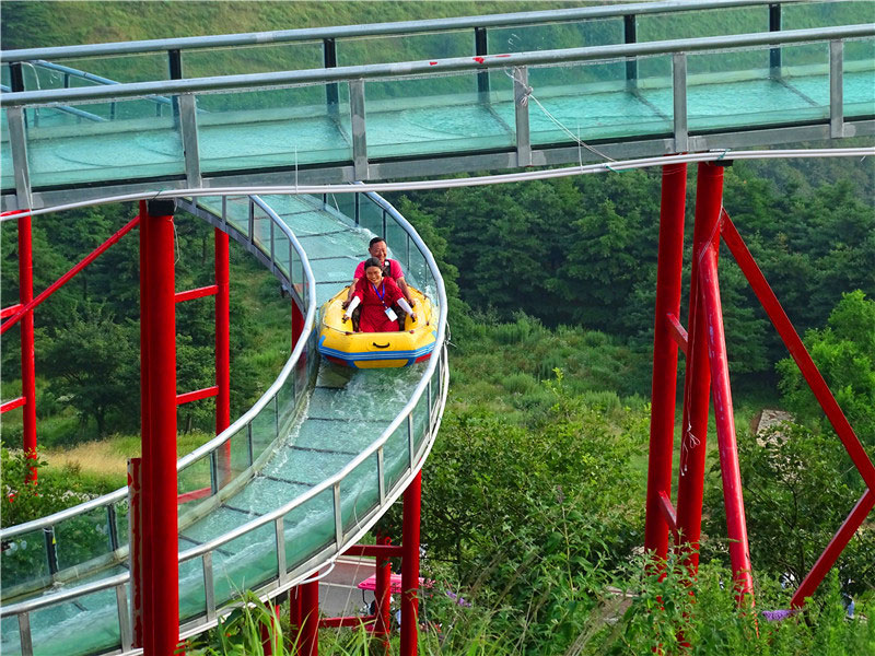 b3 1fb550f703c283a7e7570876d53c745b.jpg