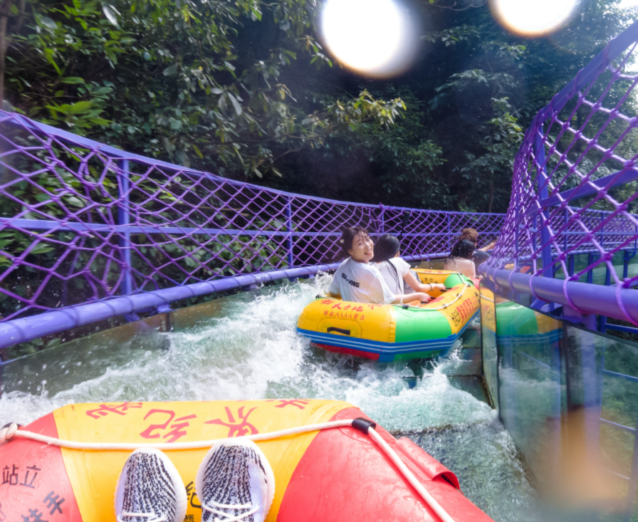 微信截圖_20210909153500 55f6dbf1209f5303a6ec0c2dd6612526.png