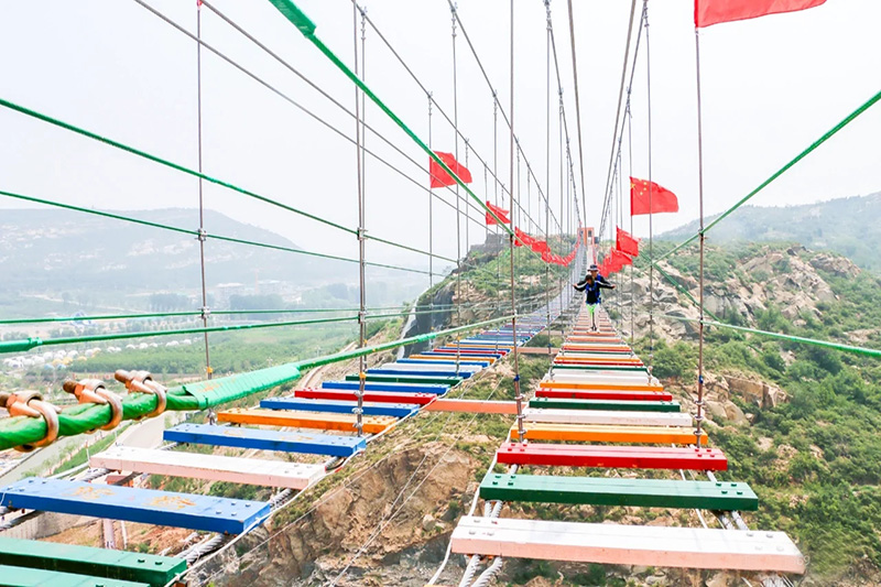 b2 56079d8c810bfe75c643113931087434.jpg