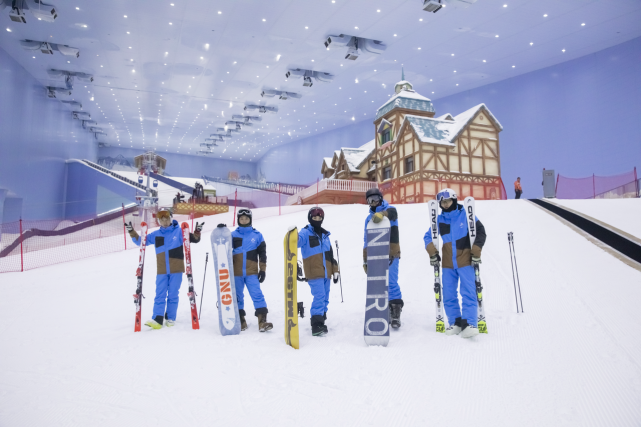 89 598fd64c6079b2e45e3f48e690ded233.png