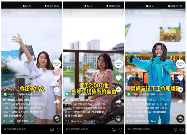 83 622796b82d1037b836fdf452d304c092.png