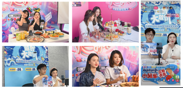 86 6e6f8697b99f2c474315897d4bed8537.png