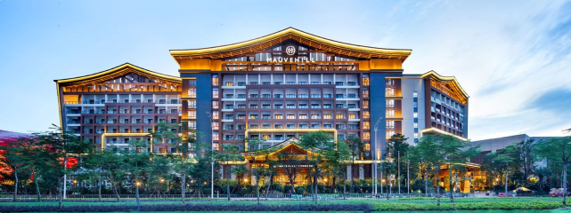 84 7218484f57944812199b0fca7dd34c38.png