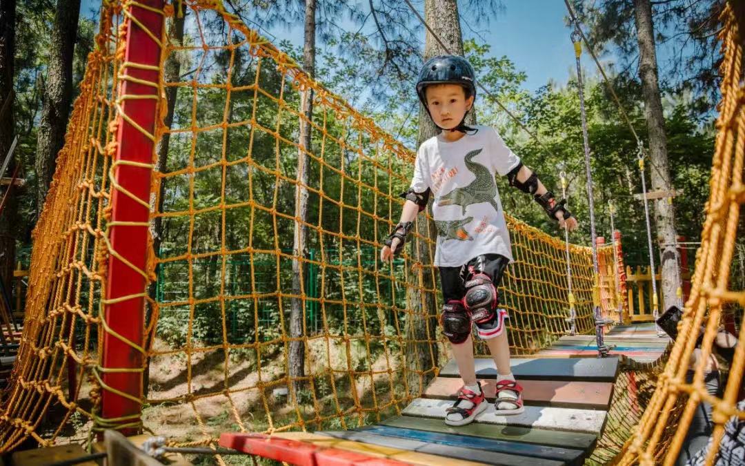 24 731740318468b98cc4778fbd8103a41d.jpg