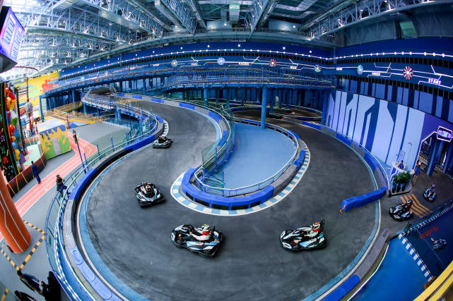 88 7bb29edc65177caf1a793e58b667a49f.jpg