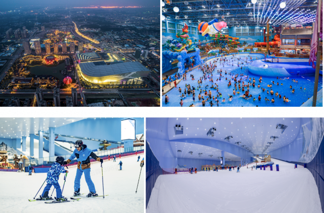 81 9cc004f499fed4082b999a3450d383a5.png