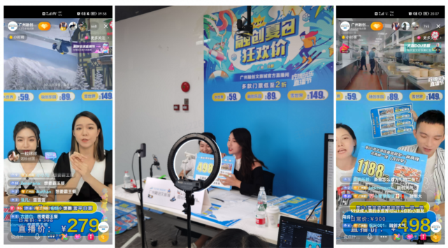 87 c9cc8753f9596acaf802a74c0f7e9125.png