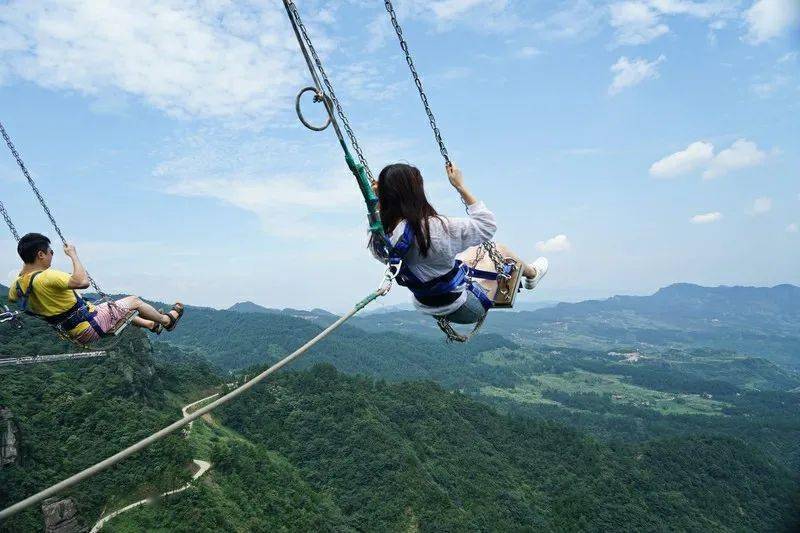 src=http___p9.itc.cn_q_70_images03_20210827_e68deae8f7e245a2978276b540c78f88.jpeg&refer=http___p9.itc 202d1d049ca3de80deffb1f1514f7157.jpg