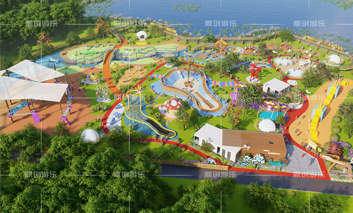 111 bdeaf577e08cefa410b60d29a56e7bb8.png