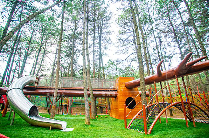 59 0363a8ac5eb1b0f6c5247aec11601964.png