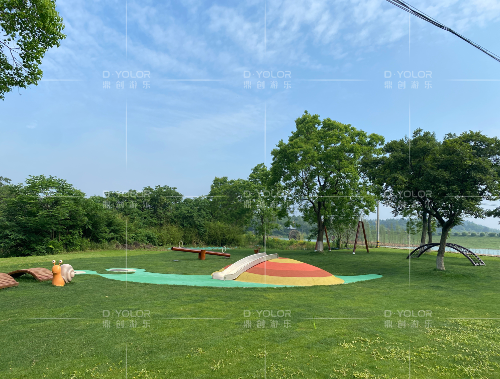 93 08c64a5a6e1cd344c399fd81fd5b3acd.png