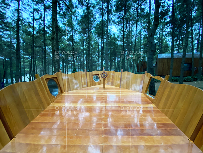 024 284681a45940aea700c35f37fb2728bd.png