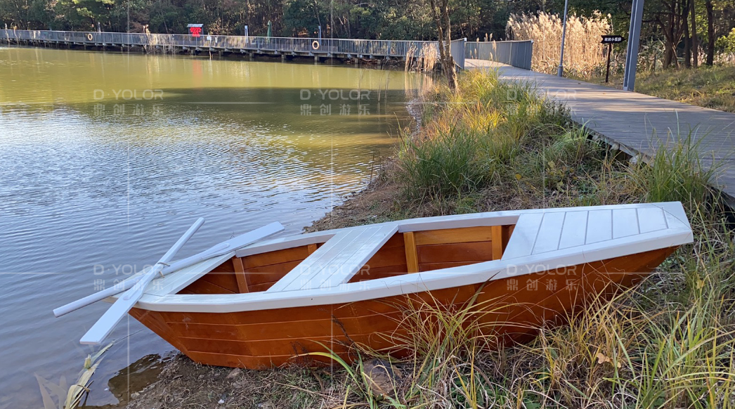 67 2bd261ae6d31accf25188e86b014ee8d.png