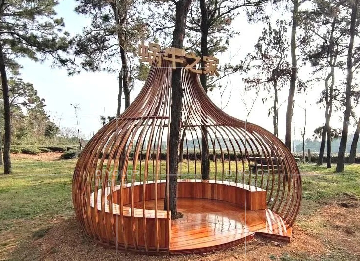 92 34222366669bc19eb68d3bfd0322d3bb.png