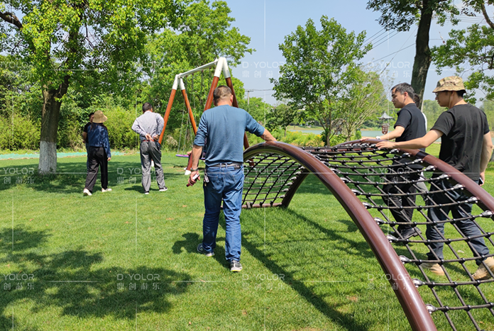 021 71ade29f3f8b800bdeee54b2c0f3a519.png