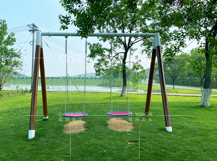 023 71fa5fcb8bb38104780b191cbd9c4566.png