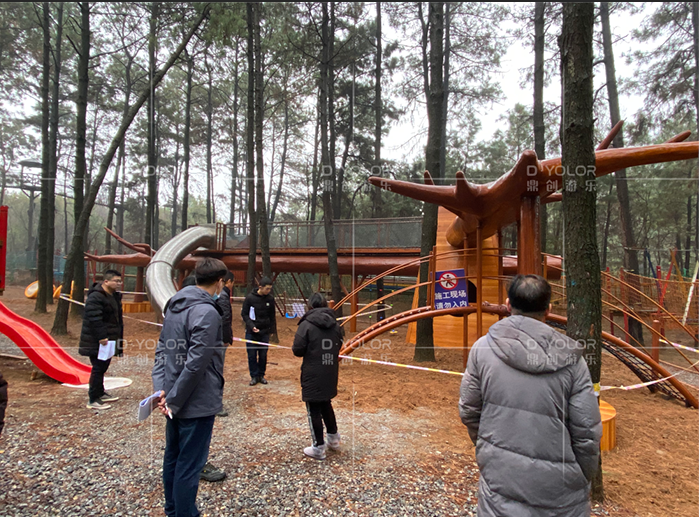 022 7a88bd0b12e50458497b36e1e1d91142.png