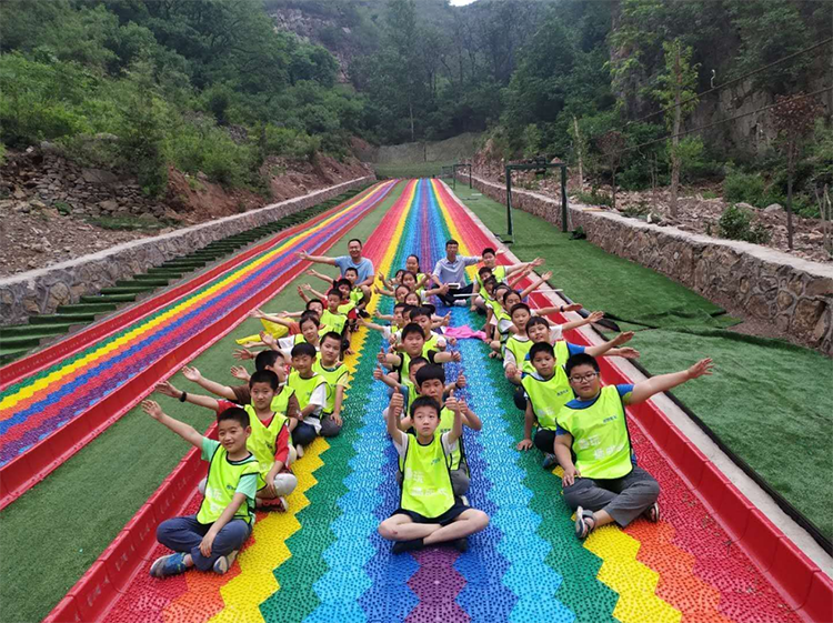 9454e97033c78ec7ab50065267ab0ff2 b6127357cd4877679385a72366f7bad9.png