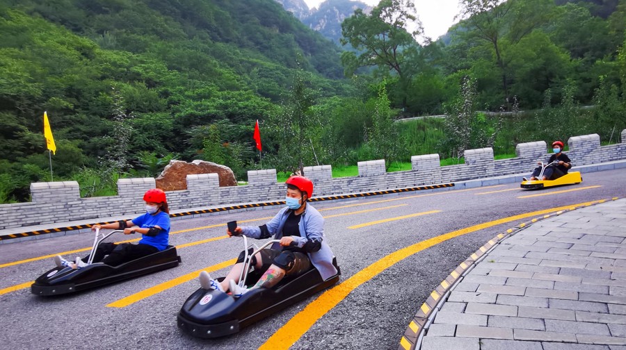 11 c70027b34f75dbb328d5026c353ef94e.jpg