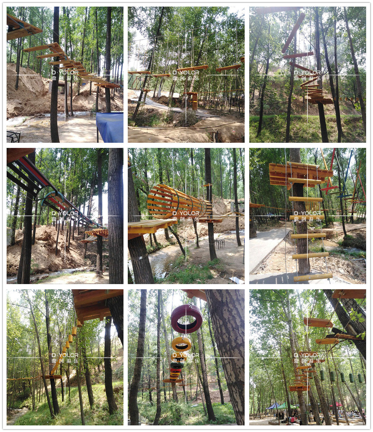 0922a1b 1619f10dabcd73c5bc988ca58007b162.jpg