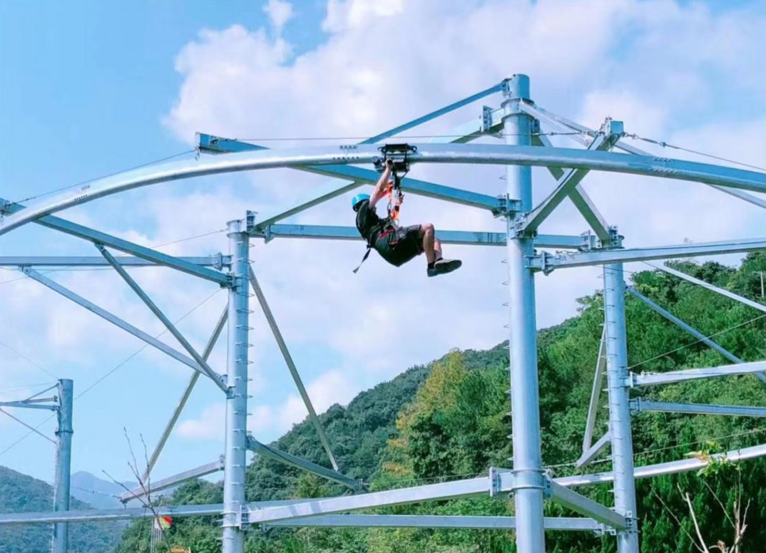 微信截圖_20210925165452 4bafa96276940b73d4f185c808778ac5.png