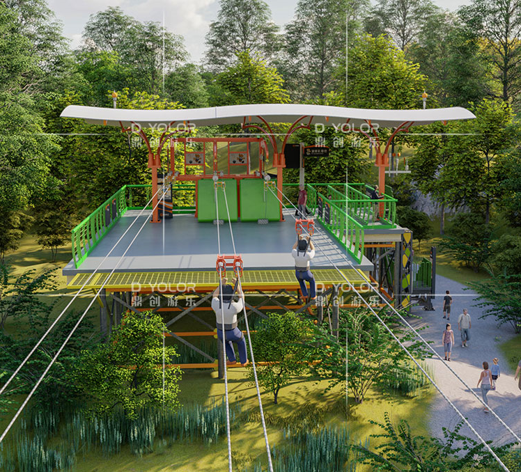 微信截圖_20210925170215 e87e87257ce77d8009b74d0173f3edcd.png