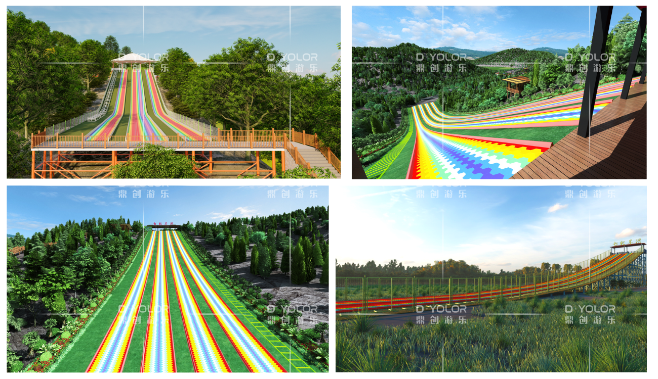 效果拼圖 a520556c8a25b51f82d18c456e4d2c63.png