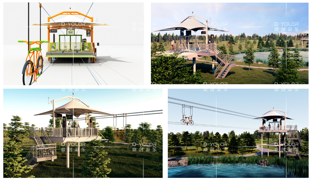 高空自行車效果圖 5fd41f7d9d2f15d2a4ecc33248def427.png