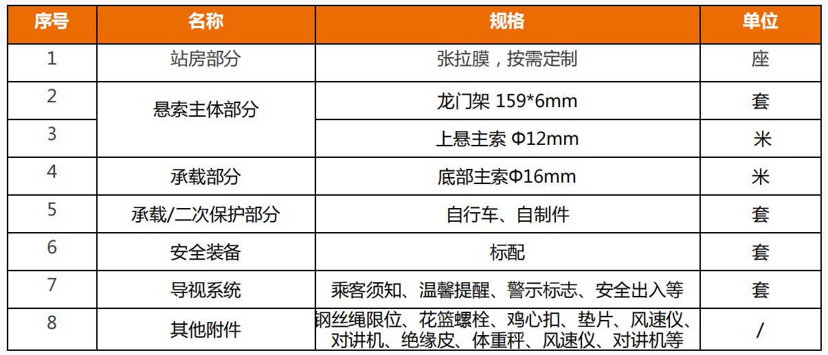 31 b5c3c94a8b42c1cc81dfb66cb90d0845.png