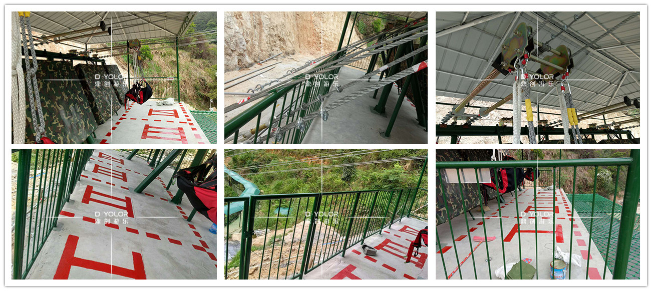 0930b1 09a9e3c7f24c77c1b671c531f0321d32.jpg