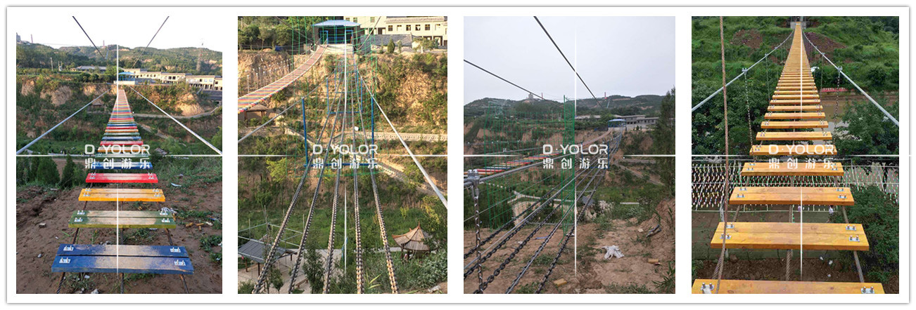 0930a1 6db1652b0d759e9d0840ccb332db8a8a.jpg