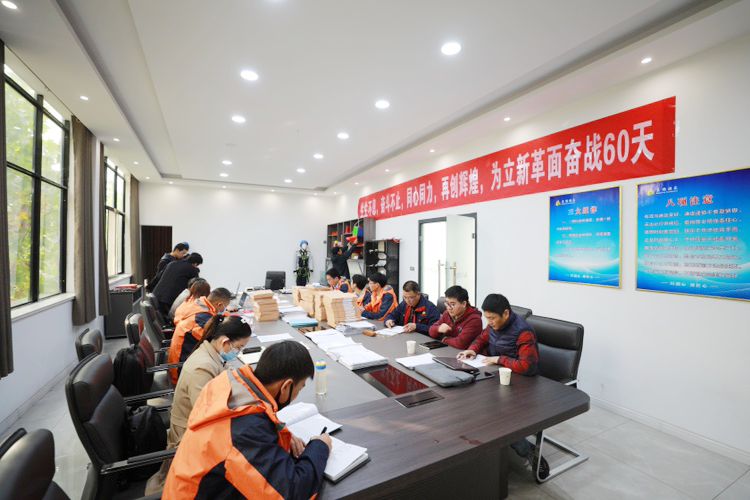 f88cc22e423cf381315f6311af704ba4 29a6cccdca3be787feb3ee9b8f3b542f.jpg