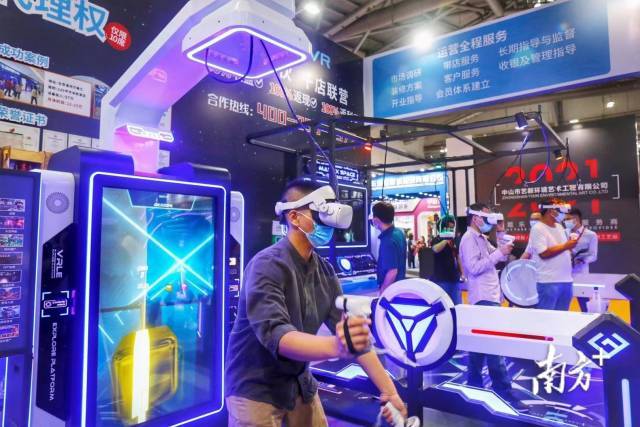 2 bc5f39e8056e068593319dc10e517191.jpeg