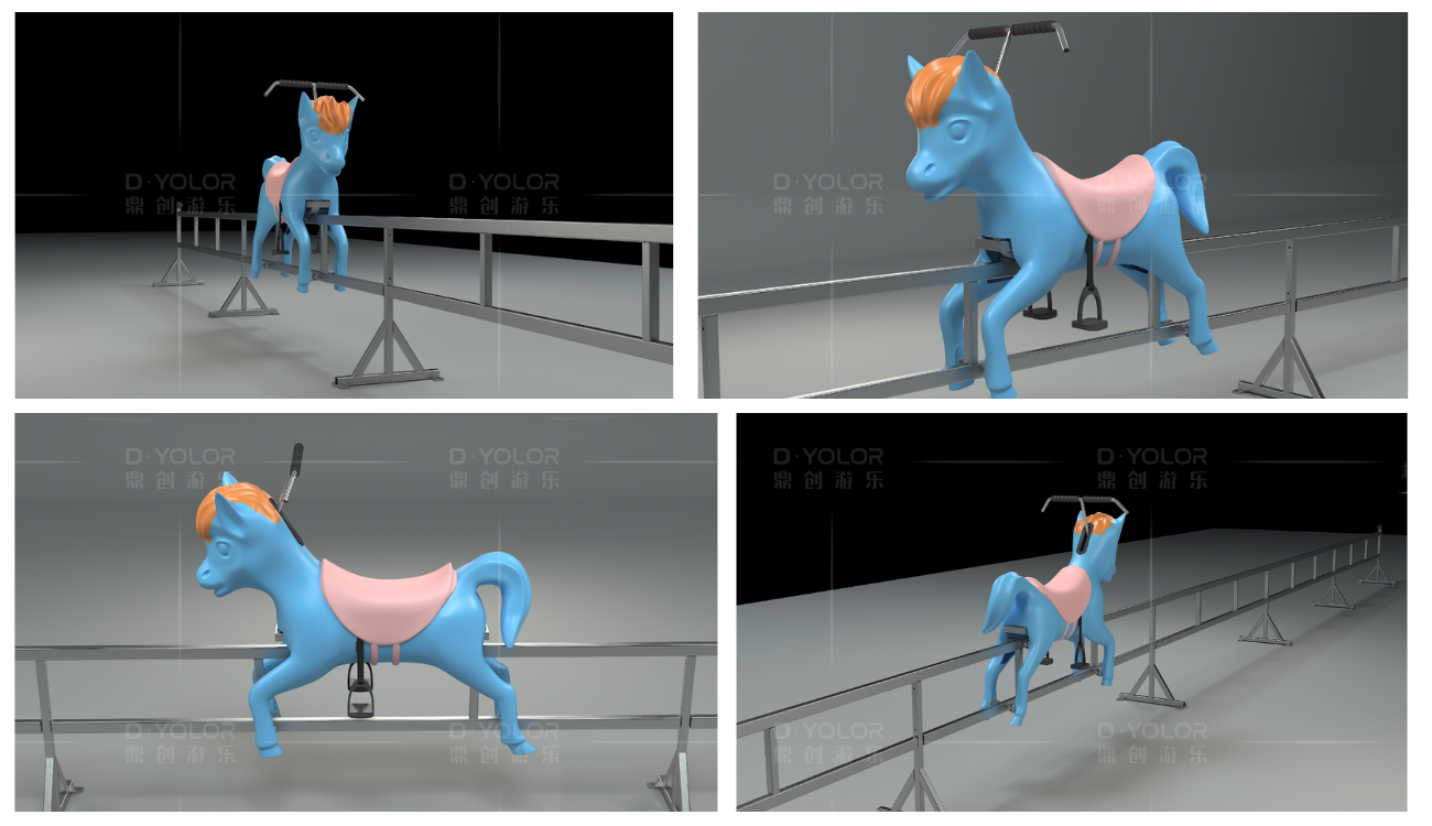 未命名的設(shè)計(jì) 96fea5712b9458faae03cda0638e350a.png