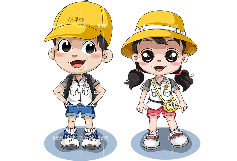 1016a5 1c67820b2f0812190ce792ffa8de7f3f.jpg