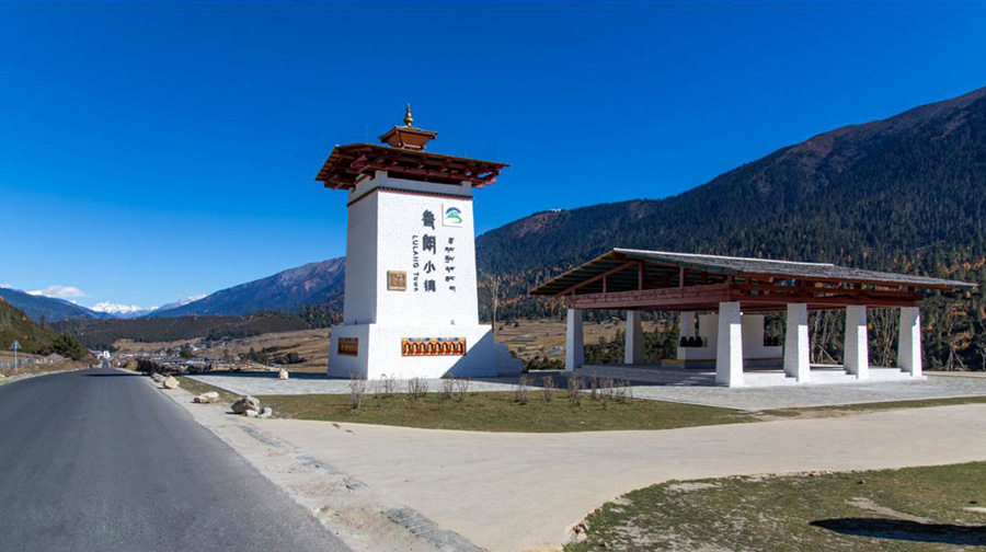 1016b1 46aebcc29ddfede9eeeec865f87020eb.jpg