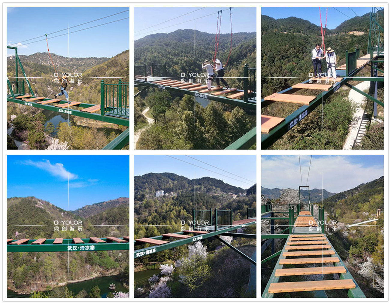 1016c1a 58d1dd9c7d6e0a1c211fd366360b2f95.jpg