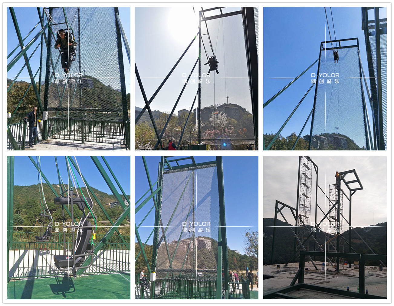 1016c2a 665ccd55c49956fc93915a61f6e3c90e.jpg