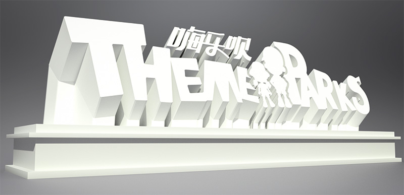 1016a3 d37e98ae9d8f0e80dcc849ec41593a69.jpg