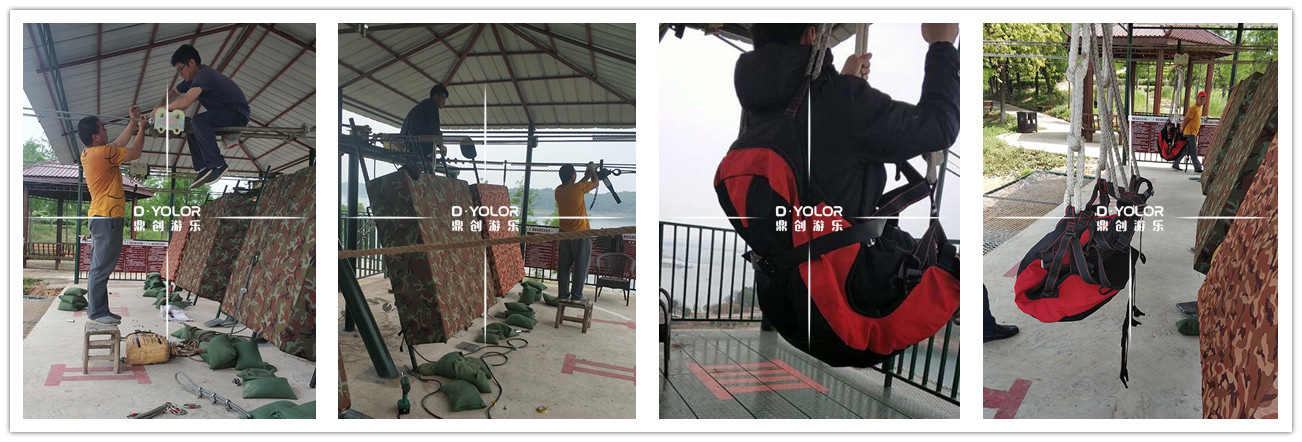 1018a3aaa 07893110698f579de1bbb847b0ab4f9c.jpg