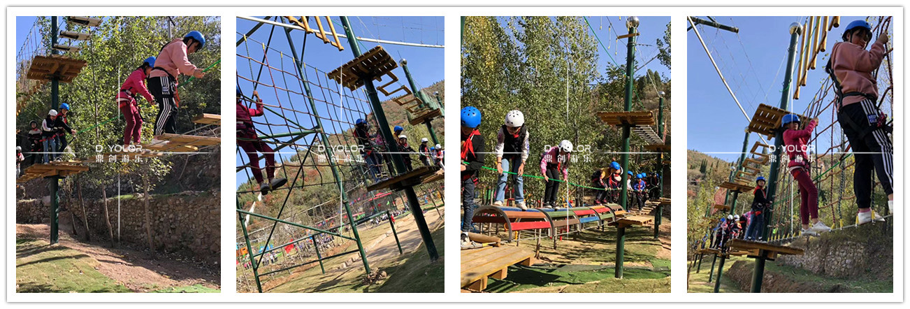 1018b1bbb 1a9fc8b89dd7361e1b40047f291788ab.jpg