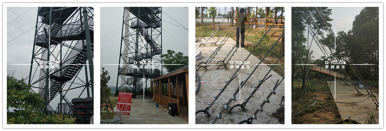 1018a2aaa 377492e9a909962ca806dc76ad8f5d8d.jpg