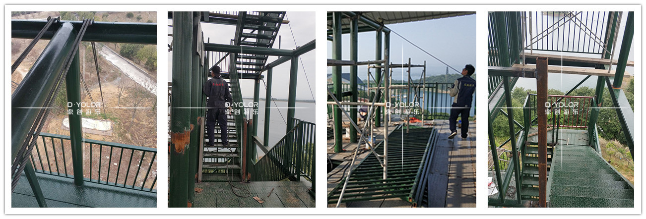 1018a1aaa 7c1f13874974e0c8e468e95fa0d052d5.jpg