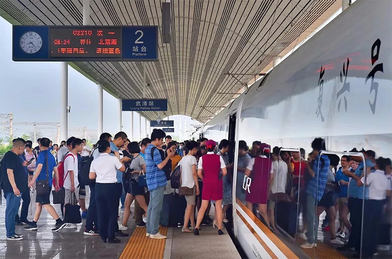 1020a1 49e54131a3a32a98b45003d7808e68e2.jpg