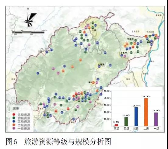 1c 1444107b6f3d334f1a9e531ece017ae7.jpg