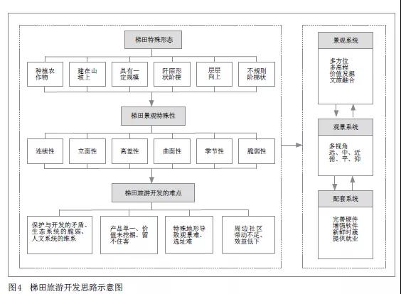 1b 2b0558b80d1f62a060c536552f9c7d20.jpg