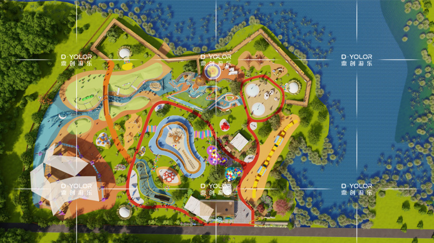 1025b 6bf33e3a3b8a476f5cb9599783d1ce72.jpg